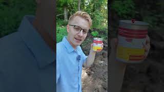 3 Different Types Of Flares!