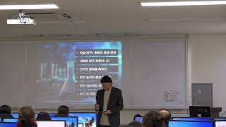 유튜브 썸네일