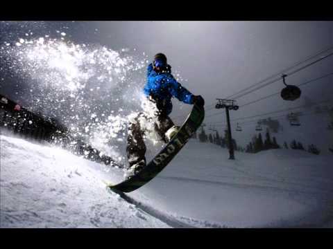 Dr. Kucho! feat. Aris - Doing Better Without You (Original Mix)