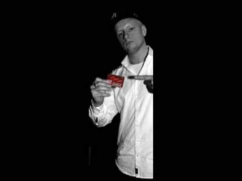 Montana Max - Doppelte Dosis