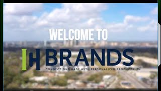 HC Brands: How We Deliver 2,500 Orders a Day with No Limits!