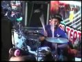 New Pallapa Live In Petraka With Nita Thalia 2014 Goyang Heboh
