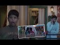 Urvasivo Rakshasivo Movie Non Stop Comedy Scene TFC Films