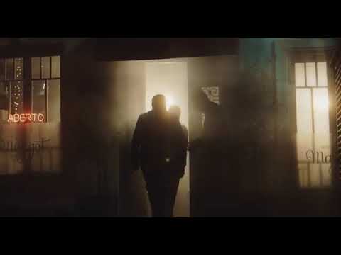 Costa Gold - Ciclone ( Nog )