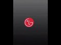 All Smartphones Startup And Shutdown Part 1 16