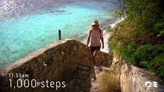 Princess Cruises: Bonaire in A Day Princess Cruises: Bonaire in A Day