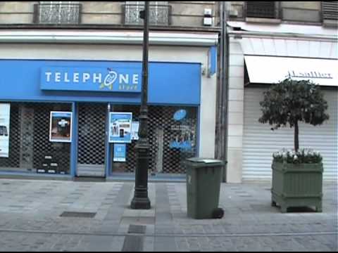 Carnet de printemps Carnet d'été (2010) de Gérard Courant