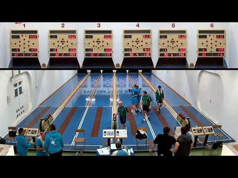 KK  DE VESTA - RUDAR 2