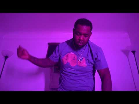 Fat Shun - Ovas (official video) directed by Time freezer Production