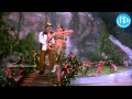 Vijayashanti Hottest Rain Song Ever HD