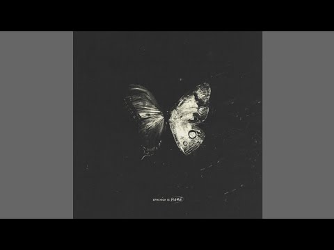 Epik High (에픽하이) Rosario ft. CL, ZICO (Official Audio)