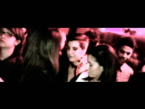 Dorian Paic Feature at Habemus Party / Virus House Project / Baxster Club