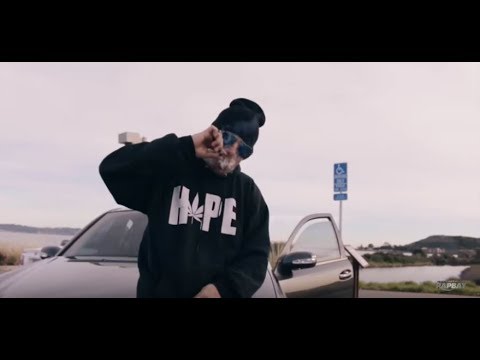 STACK HIGH by Prodkt x San Quinn x Matt Blaque -Official Music Video via KinerkTube #UMM