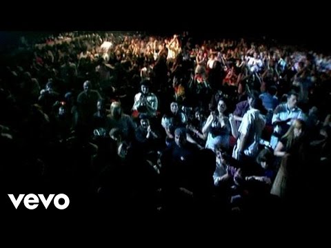 Jorge Vercillo - LÃder Dos TemplÃ¡rios