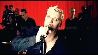 [BRX - TEST FOOTAGE] Chumbawamba - Tubthumping (1997) | Restored footage