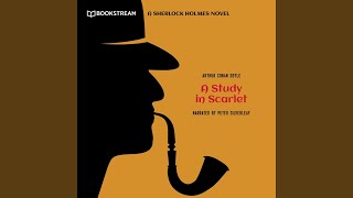 Download lagu Chapter 60 - A Study in Scarlet mp3 Download lagu Chapter 60 - A Study in Scarlet mp3