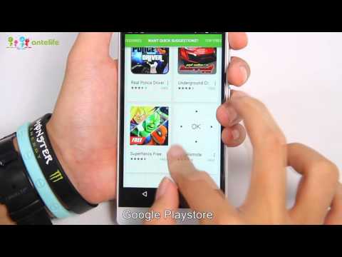 umi fair HANDS ON REVIEW