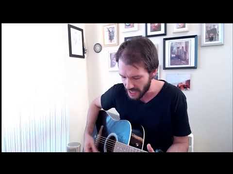 Cante Oh Minha Alma + Não Me Deixe Sair Do Teu Jardim - Voz de Muitas Águas - Louvor & Oração.