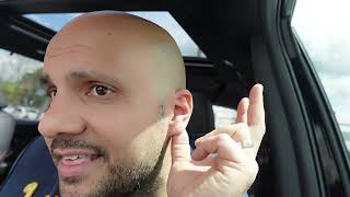 How To Massage Your Ears With Your Fingers-Super Easy Tutorial