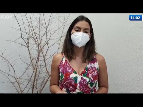 Piauí recebe hoje mais de 60 mil doses da Coronavac 09 04 2021