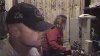 you am i cover she digs her