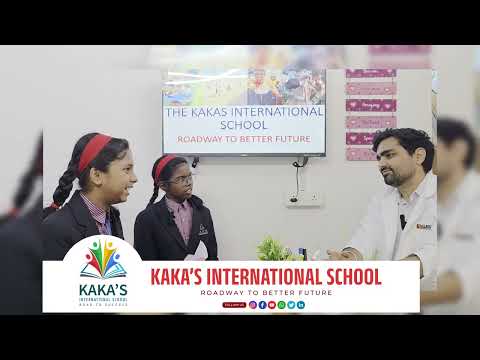 Doctor Interview By Young Mind\'s | Dr. Parth Dalal