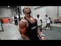 3 WAYS TO GET BIGGER BICEPS - FAST! | FT. MIKE RASHID & RANDALL PICH
