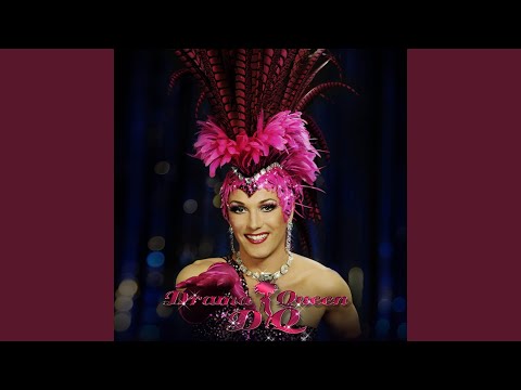 Drama Queen