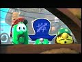 Jonah A Veggie Tales Movie Trailer Tv Vhs Viral Christian Film Trailer Movie Animation Show