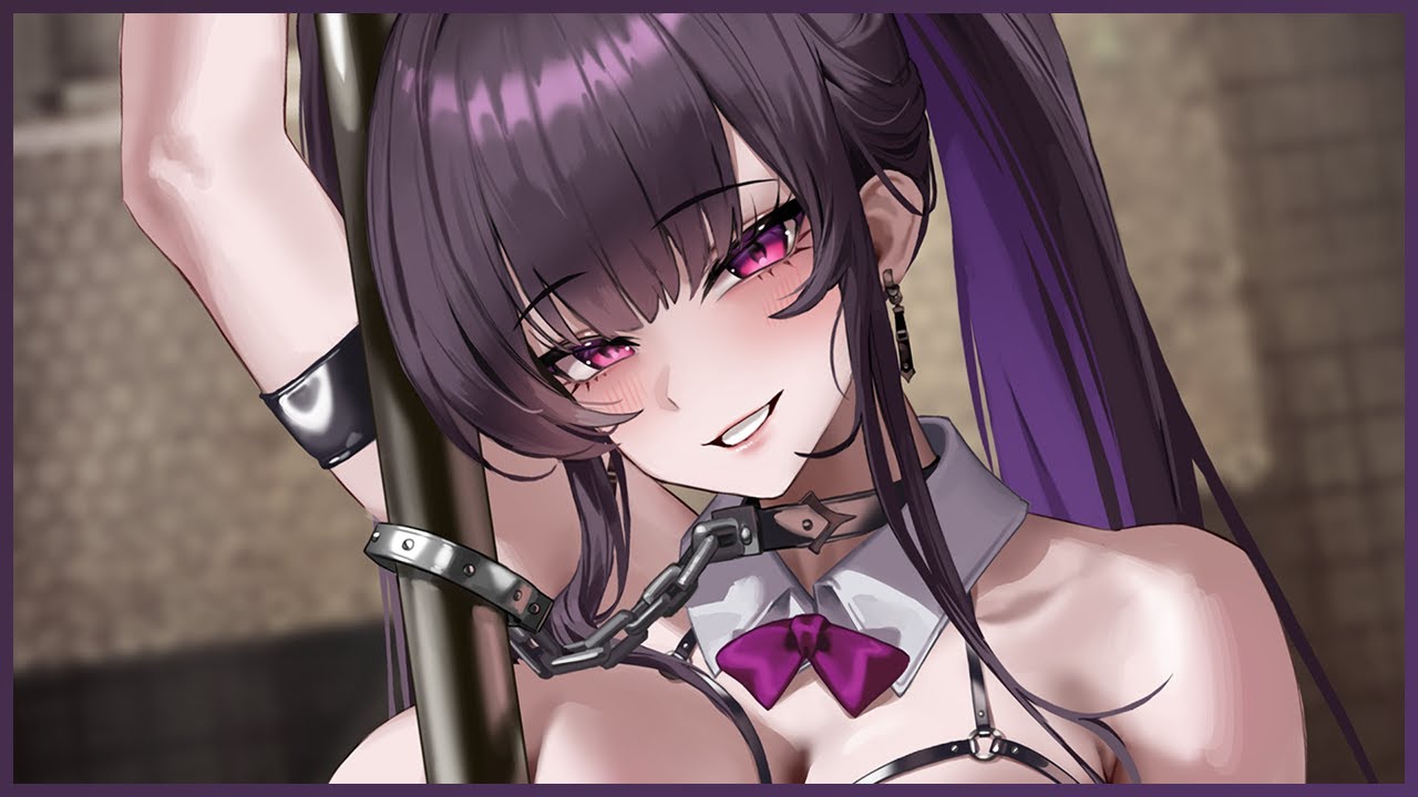 Jake Frood - Dancefloor