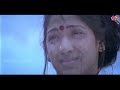 Aavarampoo Movie Climax Vineeth Nandhini Nasser Bharathan Ilayaraja