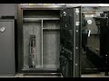 SecureIt Tactical RAPID 2 Upgrade Kit Video #1