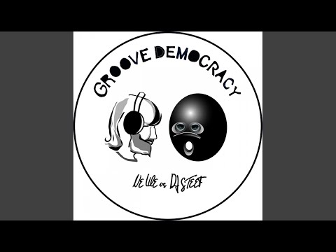 Life Is Something Special (Rework)