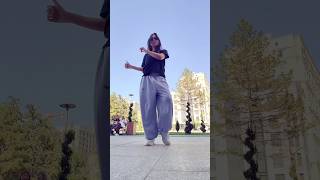Download lagu TIKTOK DANCE | BRAZIL TREND mp3 Download lagu TIKTOK DANCE | BRAZIL TREND mp3