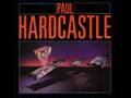 Paul Hardcastle - Strollin' (1985)