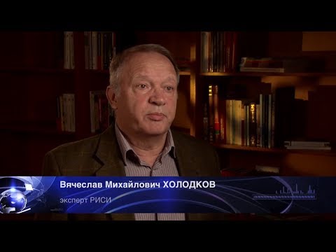JAV-ų mokesčių refrma: dovanėlė turtingiesiems ar ekonomikos skatinimas?