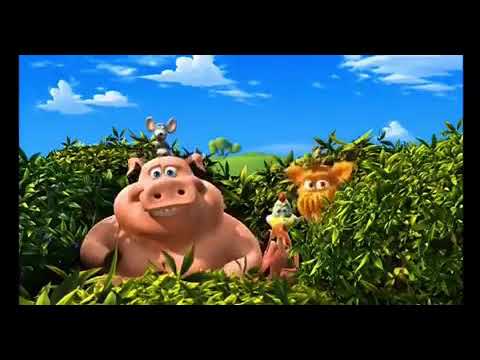 download lagu mp3 mp4 Perhaps Cow, download lagu Perhaps Cow gratis, unduh video klip Perhaps Cow