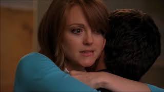 GLEE - Dog Days Are Over