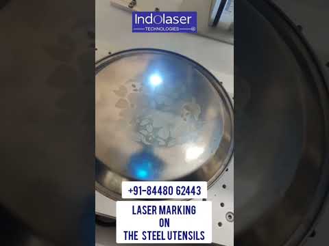 Fiber Laser Source