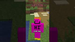 Download lagu how to get pillagers to work for you mp3 Download lagu how to get pillagers to work for you mp3