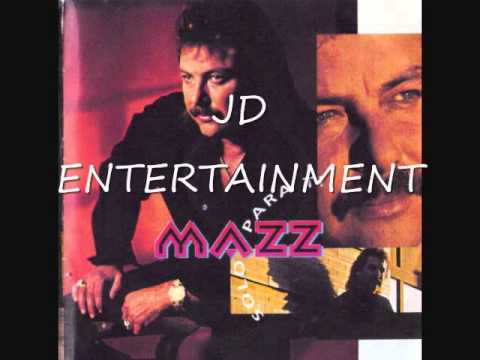 download lagu mp3 mp4 Estupido Romantico Mazz, download lagu Estupido Romantico Mazz gratis, unduh video klip Estupido Romantico Mazz