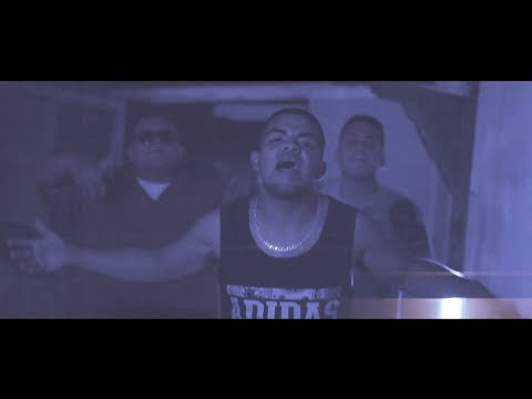 Mulato El Dochi - Preguntan quien soy ft. Senkra Boy Beats (VIDEO OFICIAL)