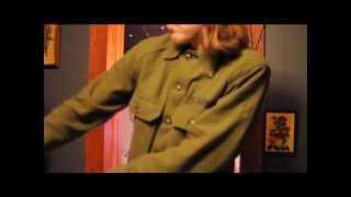 LIL B - I STILL GOT BEEF *TASK FORCE* SUPER CHILL COOKING -HEAVY THUGGING PLEASE BE CAREFUL