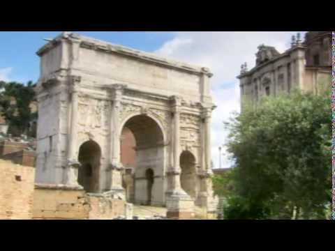 ★  Stil-Epochen: Antike/Römisches Reich (2)  ★