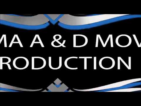 Tears of Uhunoma trailer is out now