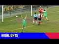 NIPTE NEDERLAAG HELMOND SPORT | Feyenoord - Helmond Sport (10-04-1983) | Highlights