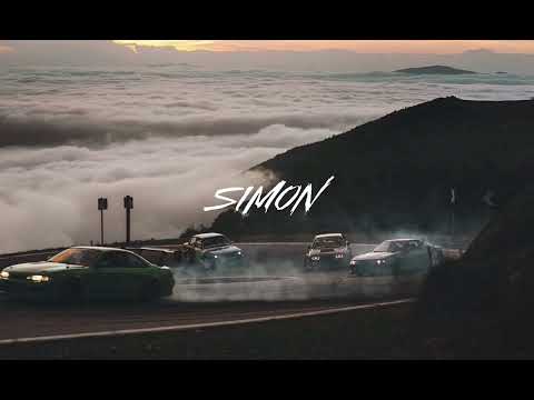 boneles_s feat. HXVSAGE, KSLV - Clear sky