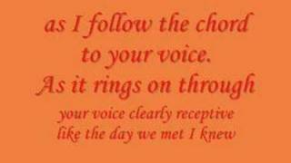 Red Jumpsuit Apparatus - Disconnected lyrics