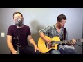 Scotty McCreery - 'Water Tower Town' (Acoustic)