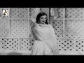 Aao Pyar Karen 1964 Tum Akele To Kabhi Bagh Mein Jaya Na Karo